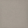 KWAZAR GRYS GRES IMPREGNOWANY 30X30 GAT.1 (P.96901)
