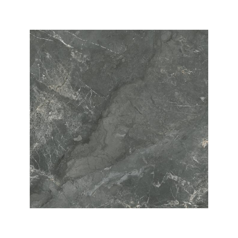 U127 GRAPHITE GRES SZKL. REKT. MAT. 59,8X59,8 GAT.1 (P.96905)