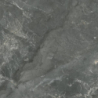 U127 GRAPHITE GRES SZKL. REKT. MAT. 59,8X59,8 GAT.1 (P.96905)