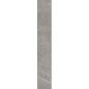 IBIS GRYS COKOL MAT. 9,8X60 GAT.1 (P.96907)
