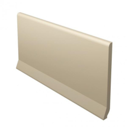 BAZO BEIGE COKOL WYWINIETY...