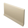 BAZO BEIGE COKOL WYWINIETY OSTRY MONOKOLOR MAT. 10X19,8 GAT.1 (P.96909)