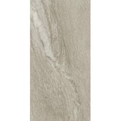U138 LIGHT BEIGE GRES SZKL....