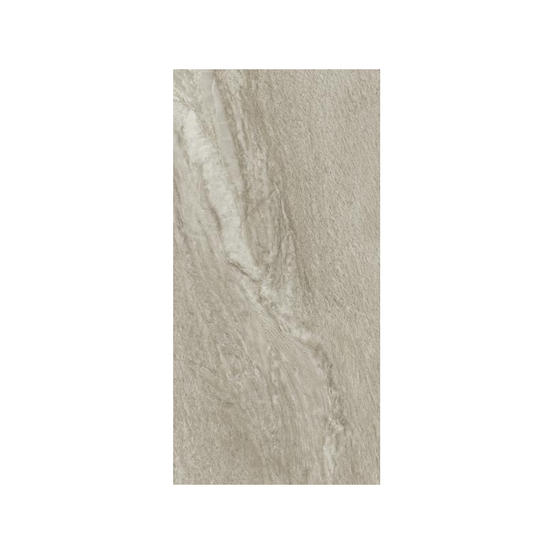 U138 LIGHT BEIGE GRES SZKL. REKT. POLPOLER 59,8X119,8 GAT.1 (P.96911)