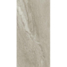 U138 LIGHT BEIGE GRES SZKL. REKT. POLPOLER 59,8X119,8 GAT.1 (P.96911)