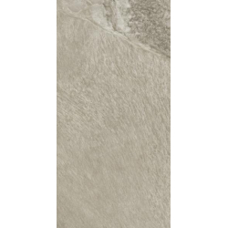U138 LIGHT BEIGE GRES SZKL. REKT. POLPOLER 59,8X119,8 GAT.1 (P.96911)