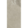 U138 LIGHT BEIGE GRES SZKL. REKT. POLPOLER 59,8X119,8 GAT.1 (P.96911)