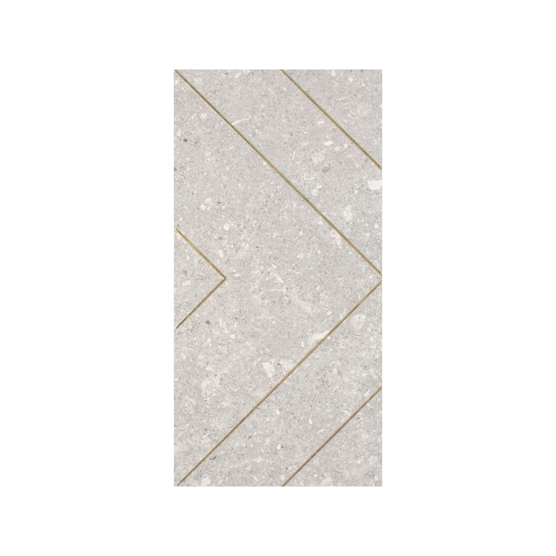 ARAGORN LIGHT GRYS INSERTO 30X60 GAT.1 (P.96913)