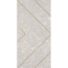 ARAGORN LIGHT GRYS INSERTO 30X60 GAT.1 (P.96913)