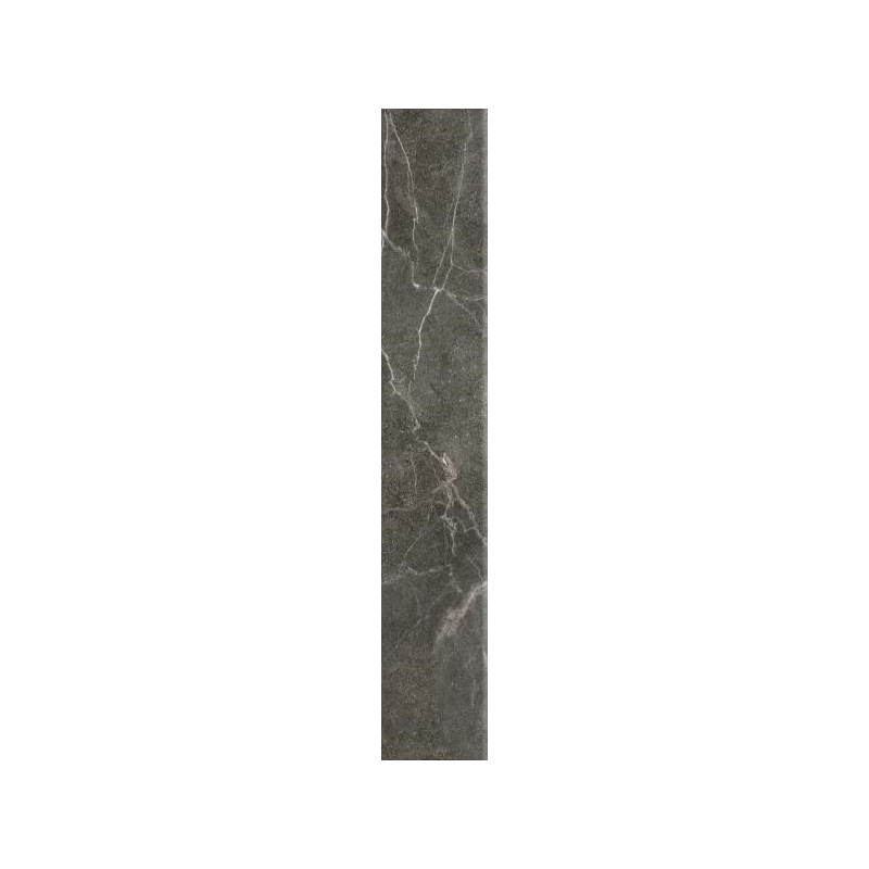 IBIS ANTRACITE COKOL MAT. 9,8X60 GAT.1 (P.96915)