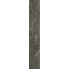 IBIS ANTRACITE COKOL MAT. 9,8X60 GAT.1 (P.96915)