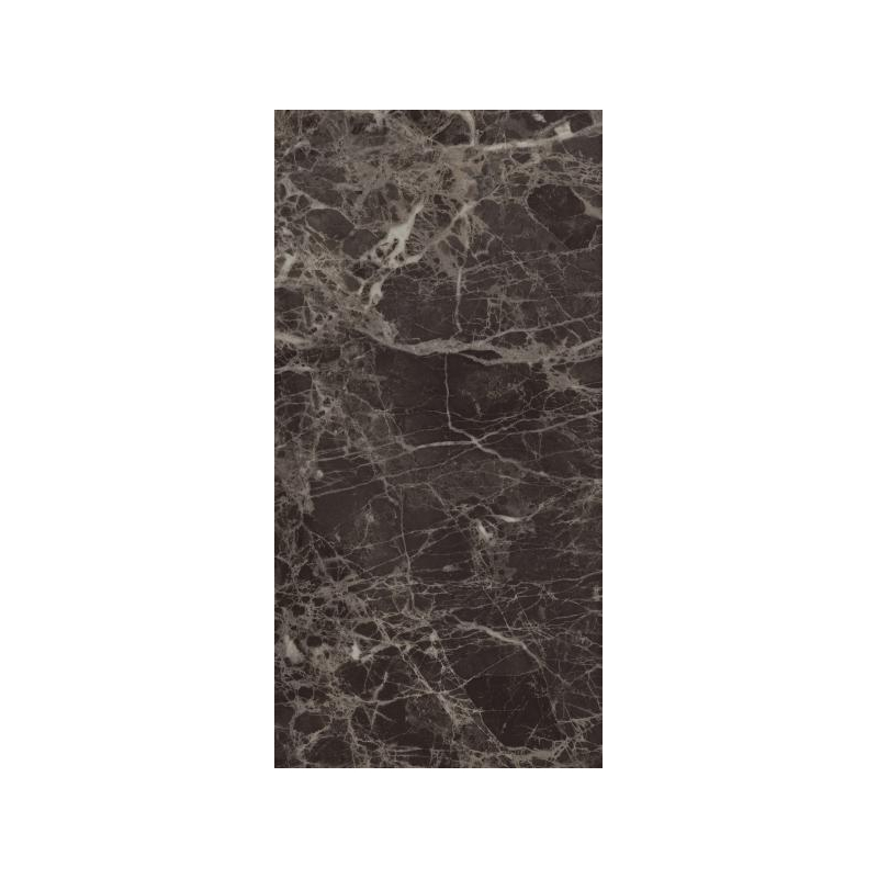 U128 BROWN GRES SZKL. REKT. POLER 59,8X119,8 GAT.1 (P.96737)