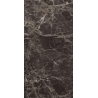 U128 BROWN GRES SZKL. REKT. POLER 59,8X119,8 GAT.1 (P.96737)