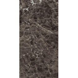 U128 BROWN GRES SZKL. REKT. POLER 59,8X119,8 GAT.1 (P.96737)