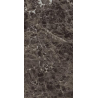 U128 BROWN GRES SZKL. REKT. POLER 59,8X119,8 GAT.1 (P.96737)