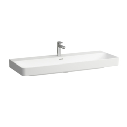 Umywalka ścienna 120cm,...