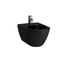 Bidet podwieszany, z...