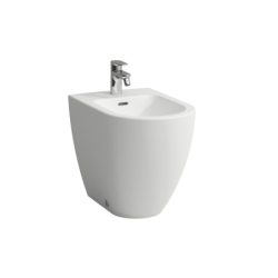 Bidet stojący, przyścienny,...