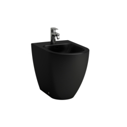 Bidet stojący, przyścienny,...
