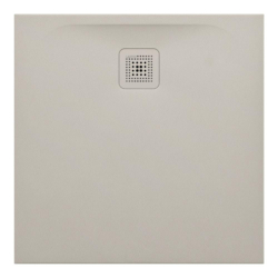 BRODZIK PRO 800X800, Z...
