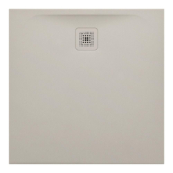 BRODZIK PRO 900X900, Z...