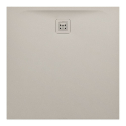 BRODZIK PRO 1000X1000, Z...