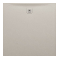 BRODZIK PRO 1200X1200, Z...