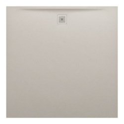 BRODZIK PRO 1500X1500, Z...