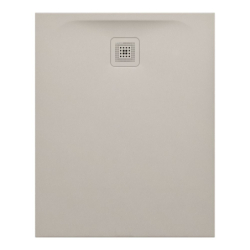 BRODZIK PRO 1000X800, Z...