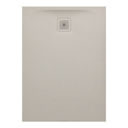 BRODZIK PRO 1100X800, Z...