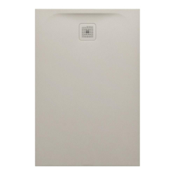 BRODZIK PRO 1300X700, Z...