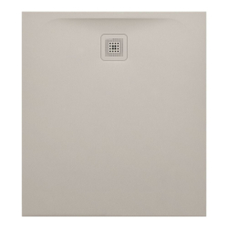 BRODZIK PRO 1000X900, Z...