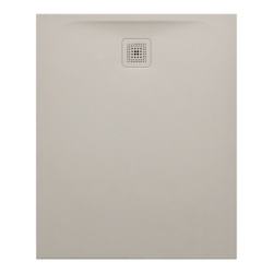 BRODZIK PRO 1100X900, Z...