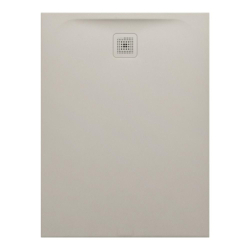 BRODZIK PRO 1200X900, Z...