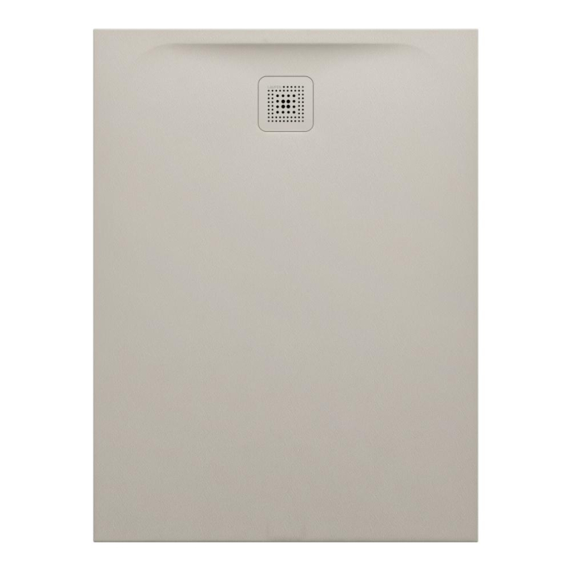 BRODZIK PRO 1200X900, Z MATERIAŁU KOMPOZYTOWEGO MARBOND, ODPŁYW OD KRÓTSZEGO BOKU, BEŻOWY MAT LAUFEN H2109581860001