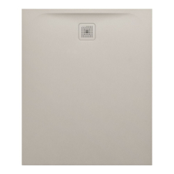 BRODZIK PRO 1200X1000, Z...