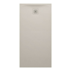 BRODZIK PRO 1400X700, Z...