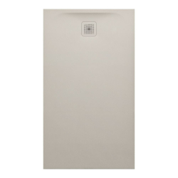 BRODZIK PRO 1400X800, Z...