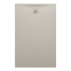 BRODZIK PRO 1400X900, Z...