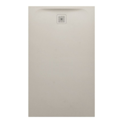 BRODZIK PRO 1500X900, Z...