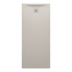 BRODZIK PRO 1600X700, Z...