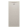 BRODZIK PRO 1600X700, Z MATERIAŁU KOMPOZYTOWEGO MARBOND, ODPŁYW OD KRÓTSZEGO BOKU, BEŻOWY MAT LAUFEN H2139541860001