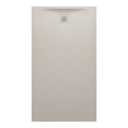 BRODZIK PRO 1600X900, Z...