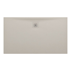 BRODZIK PRO 1400X800, Z...