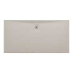 BRODZIK PRO 1600X800, Z...