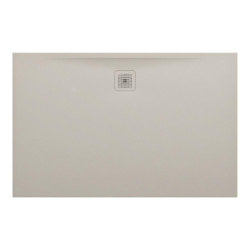 BRODZIK PRO 1400X900, Z...