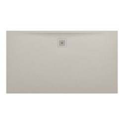 BRODZIK PRO 1600X900, Z...