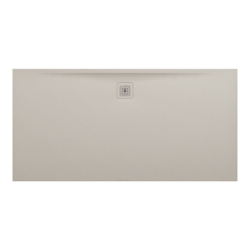 BRODZIK PRO 1800X900, Z...