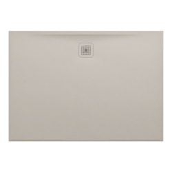 BRODZIK PRO 1400X1000, Z...