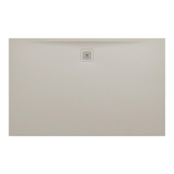 BRODZIK PRO 1600X1000, Z...